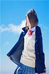 当江浙沪独生女遇到兼祧两房前文+番外
