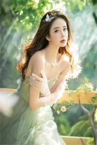 满门皆炮灰，疯批师妹靠反骨封神全文+后续+结局