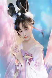 她唇之下许她肆意轻哄全文+后续