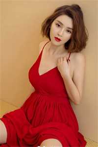 未婚夫被千金小姐选中后，我闪婚小狼狗后续