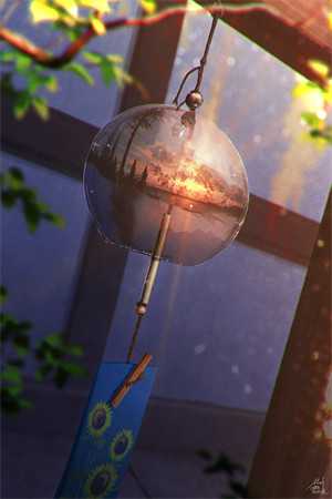 混世神:(番外)+(结局)