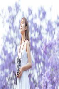 母女齐穿书！斗茶虐渣！整治豪门楚清软沈念慈:全文+结局+番外
