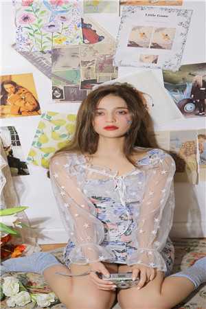 我妈是快穿女来攻略我爸张曼儿悦宁:全章+后续