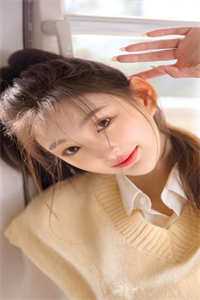 开局完成首杀！获得A级暗影支配苏雪白宇:全文+结局+番外