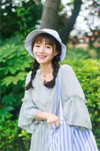 丈夫小青梅住进婚房后，我杀疯了许乐颜青梅番外