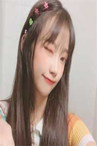 未婚夫被千金小姐选中后，我闪婚小狼狗结局+番外