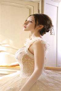 我，混沌神体，未婚妻让我助闺蜜飞升结局+番外+完结