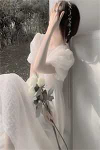 我另娶私生女后，退我婚的青梅悔疯了全本+番外+后续