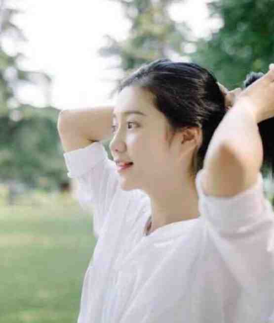 闪婚！大佬你的背景好强大贺岁安苏拉尼无删减全文