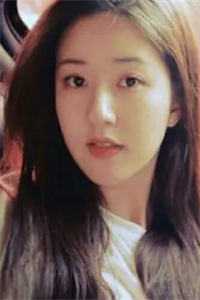 重生后，我宁做农家女，不做高门妾后续