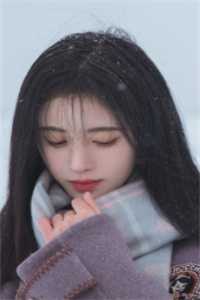 心声泄密后，全朝连夜删黑历史路言初封北池:全章+后续