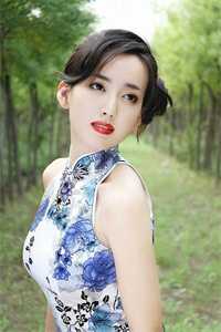 人面桃花长相忆已完结