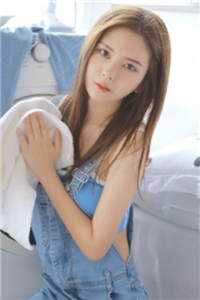 闪婚！大佬你的背景好强大贺岁安苏拉尼全文+后续+结局