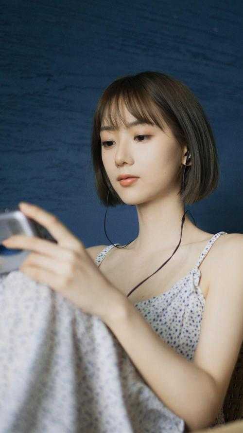 失忆后，我成了混世老公的心尖宠前言+后续