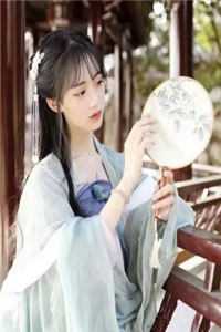 陪干弟弟跳贴面舞，离婚你哭什么无删减+无广告