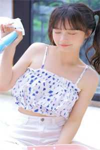 重回2018那年夏天的女人:全本+番外+后续