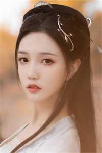 重生后白月光她不干了全章+后续