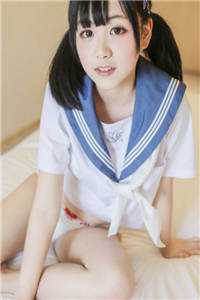 闪婚！大佬你的背景好强大贺岁安苏拉尼(番外)+(结局)