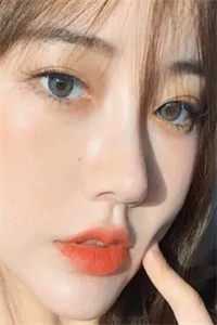 穿成七零小绿茶，冷面糙汉真香了苏蘅程知青全文