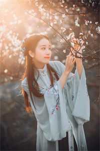 我改嫁纨绔后，前夫后悔疯了小说