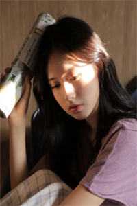 穿成受气婆婆，我虐翻白眼狼全家杨清李小五:(番外)+(全文)