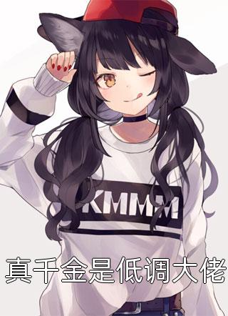 师尊娶妻时，我引天雷为他庆贺全文+结局+番外
