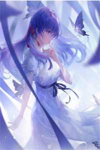 日暮青山绿渐隐许星森纪冰雪:番外+无删减版