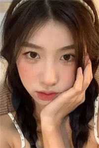 离婚后嫁腹黑总裁，前夫悔不当初全集