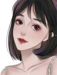 掌握全球经济命脉的我帮私生子获得继承权后，未婚夫悔疯了顾和颂顾和无删减+无广告