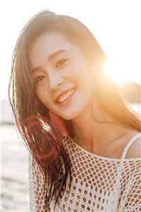 娇娇贵女要和离，清冷世子争红眼火爆小说