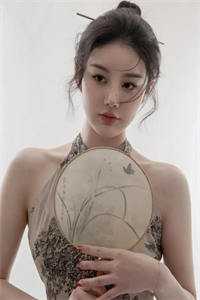 一个人的婚礼结局+番外+完结