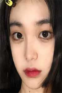 为帮白月光，老公竟用孩子威胁我乐悠岚伊全集