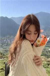 未婚夫的寡嫂怀孕后，我闪婚傻子将军宁宁徐锦之结局+番外+完结