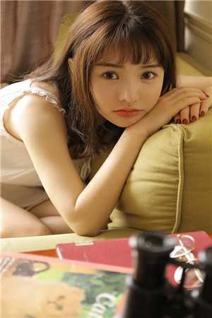 丈夫为了兄弟遗孀绑架女儿全文+结局+番外