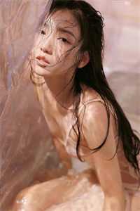宋小宝如何成为亿万富豪小宝宋小宝小说结局