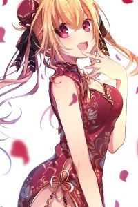 重生后，我把娇妻妹妹和霸总锁死傅初霁许苒苒结局+番外
