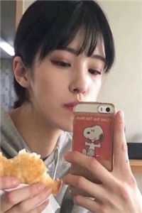 七零渣夫吃绝户？二嫁大佬宠不停最新热门小说