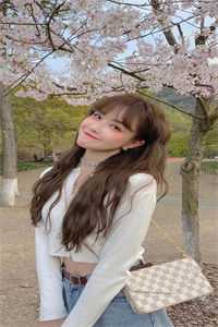 女儿羊水栓塞，亲生父亲却让她去死筱筱宋知时全文+结局+番外