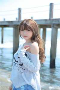 老公安排侄女顶替状元女儿上大学，我杀疯了谢少辞菲菲后续+全文