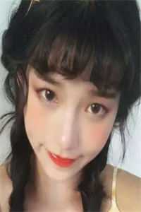欠债大佬们对我咬牙切齿精彩小说
