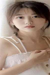 收了女儿送的金戒指后，我家破人亡了林念念李丽然结局+番外