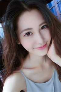 爱如朝露已晞池烟宁贺宴临:番外+无删减版