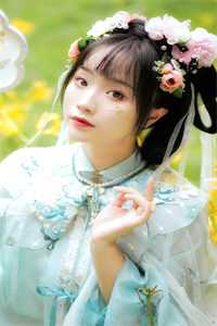 娇娇贵女要和离，清冷世子争红眼火爆小说