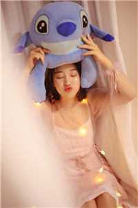 彩云已散人亦远江御风洛璃全局