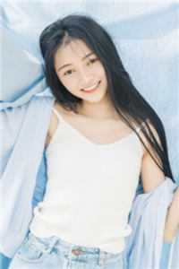 女儿羊水栓塞，亲生父亲却让她去死筱筱宋知时(番外)+(全文)