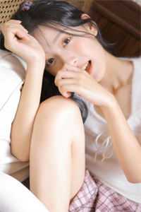 婚后五年，⼉⼦要认⽼公⼲妹妹当妈骆天晟苏晚晚无删减全文