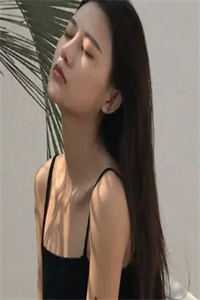 女儿死后，我让豪门颤抖完结+番外
