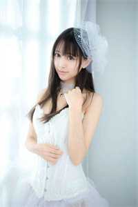分娩前被逼离婚，带娃跑后总裁疯了:全文+后续+结局