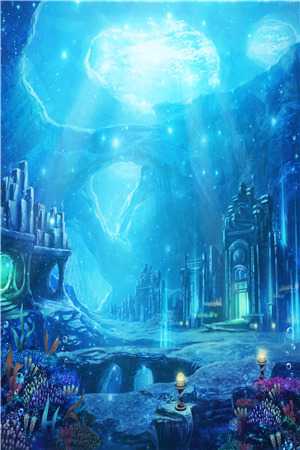 五毛钱的戒指，买断我七年青春晶晶周淮南番外+无删减版