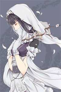 透视神医：女神们请自重:(番外)+(全文)